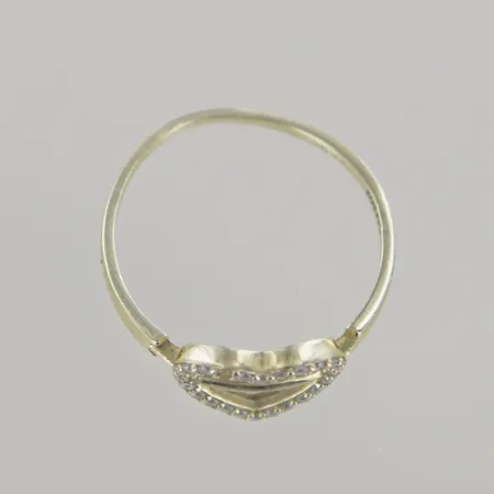 Bild av vara SE77.R204426