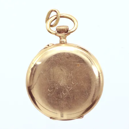 Bild av vara SE23.R5406