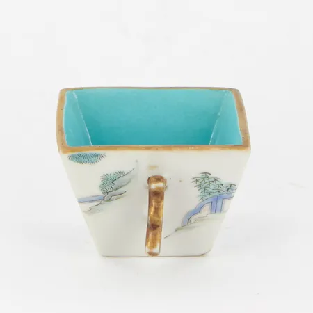 Bild av vara SE11.R823754