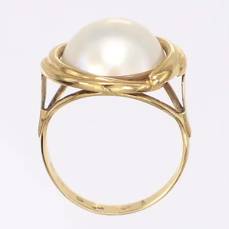 Bild av vara SE9.R757694