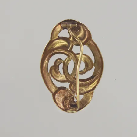 Bild av vara SE77.R204414