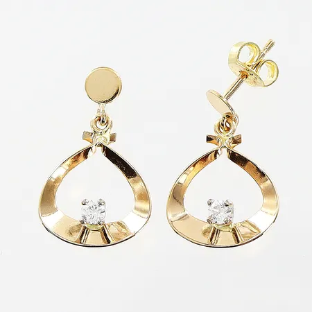 Bild av vara SE4.R501631