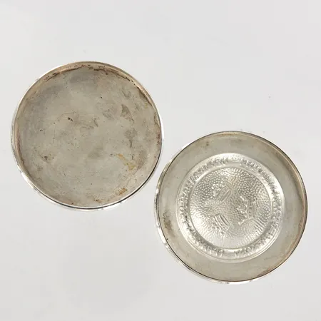 Bild av vara SE11.R823736