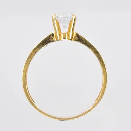 Bild av vara SE6.R14237