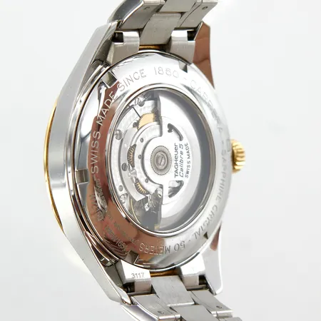 Bild av vara SE11.R823707