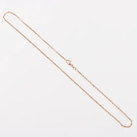 Bild av vara SE76.R24697