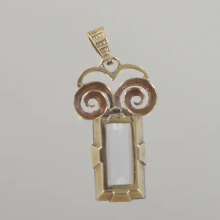 Bild av vara SE77.R204369