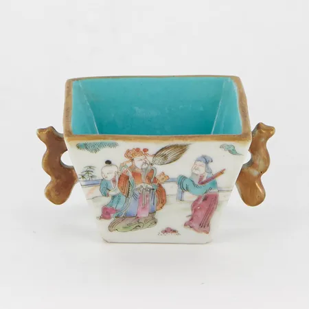 Bild av vara SE11.R823754