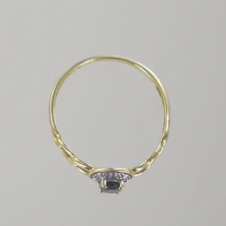 Bild av vara SE77.R204403