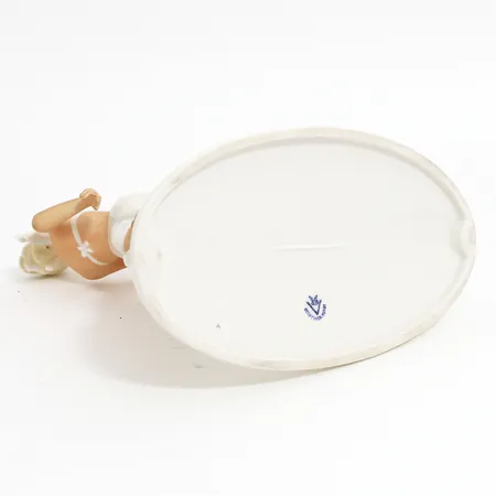 Bild av vara SE26.R1235