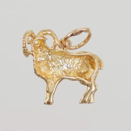 Bild av vara SE8.R1000964