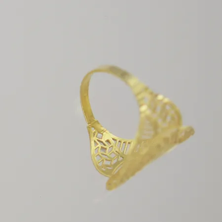 Bild av vara SE77.R204394