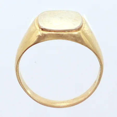 Bild av vara SE23.R5430