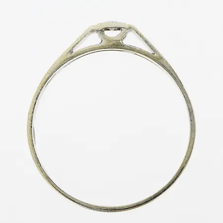 Bild av vara SE4.R501633