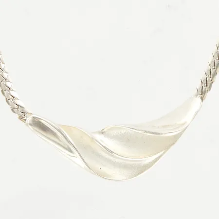 Bild av vara SE11.R823697