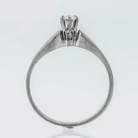 Bild av vara SE73.R9001