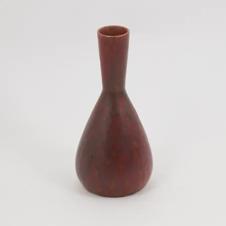 Bild av vara SE8.R1001051