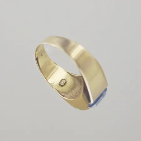 Bild av vara SE77.R204377