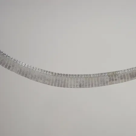 Bild av vara SE77.R204417