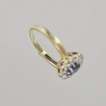 Bild av vara SE77.R204379