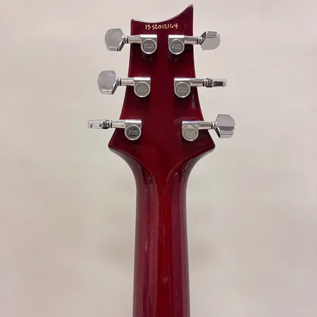 Bild av vara SE8.R1001095