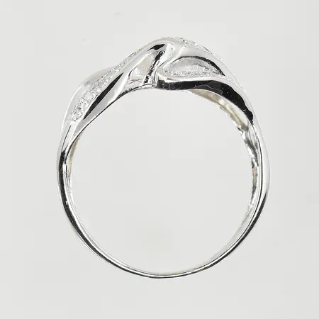 Bild av vara SE61.R14532