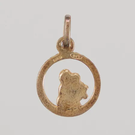 Bild av vara SE8.R1001042