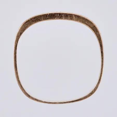 Bild av vara SE13.R25264