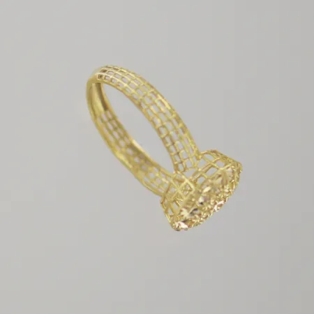 Bild av vara SE77.R204393