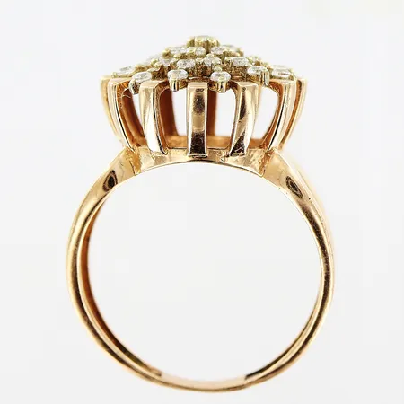 Bild av vara SE4.R501643