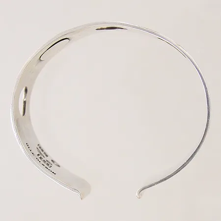 Bild av vara SE18.R35949