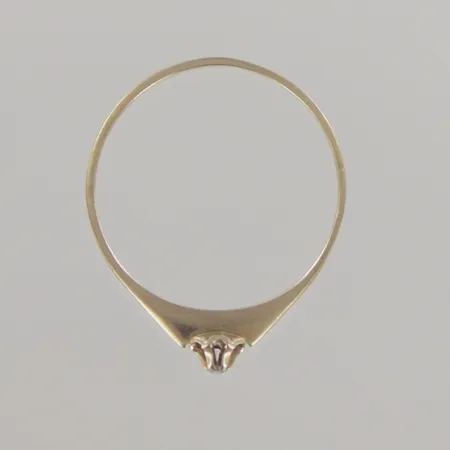 Bild av vara SE77.R204405