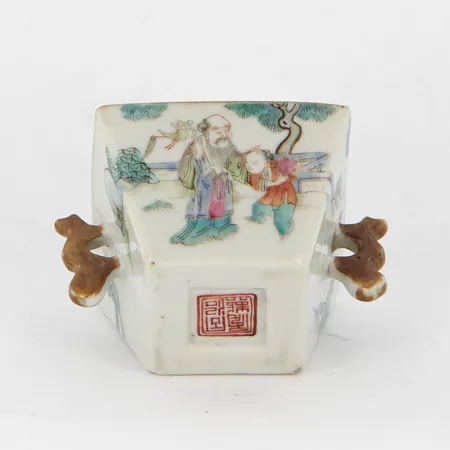 Bild av vara SE11.R823754