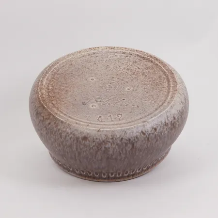 Bild av vara SE8.R1001049