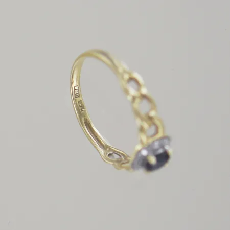 Bild av vara SE77.R204403