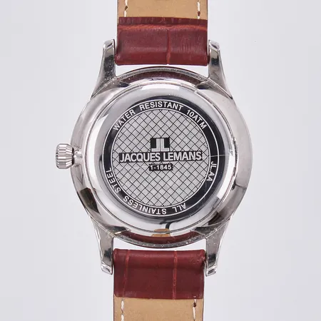 Bild av vara SE13.R25289