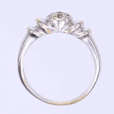 Bild av vara SE9.R757775