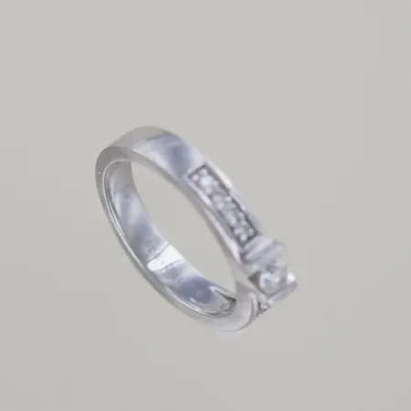 Bild av vara SE77.R204435