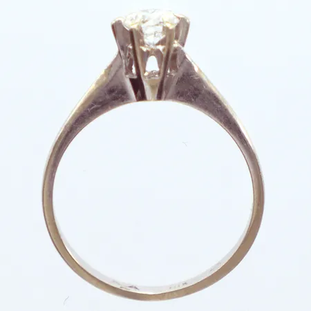 Bild av vara SE23.R5510