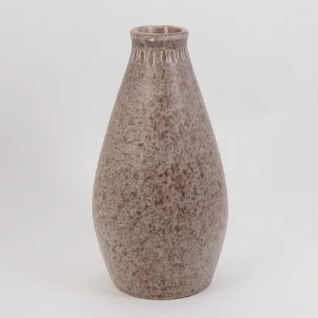 Bild av vara SE8.R1001048