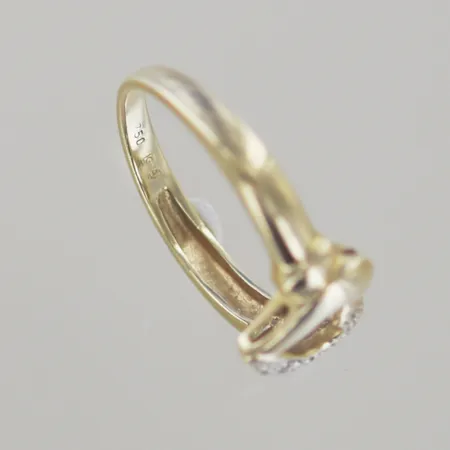 Bild av vara SE77.R204399