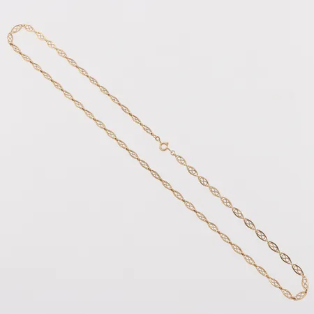 Bild av vara SE76.R24929