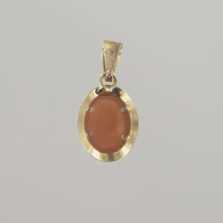 Bild av vara SE77.R204355