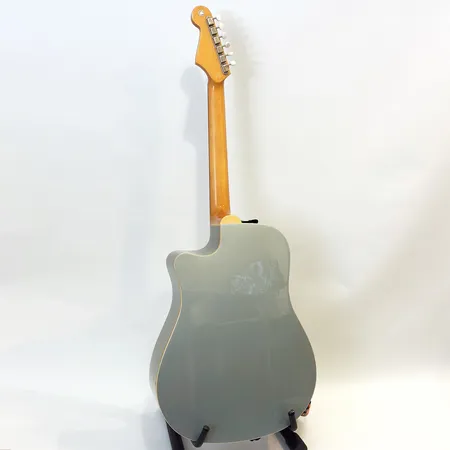 Bild av vara SE11.R823757