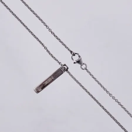 Bild av vara SE13.R25288