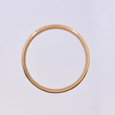 Diverse guld, 20K Vikt: 5,1 g