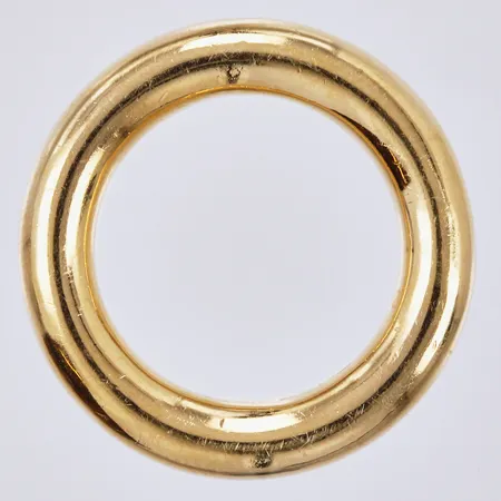 Bild av vara SE19.R42856