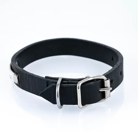 Bild av vara SE73.R8988