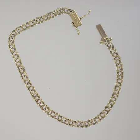 Bild av vara SE77.R204375