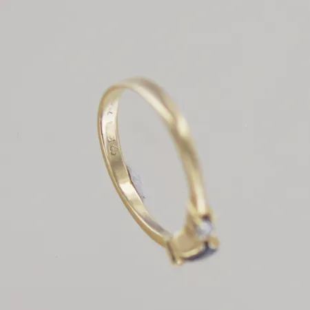 Bild av vara SE77.R204396